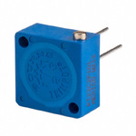RT22C2P202