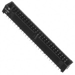 XG4C-5031