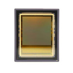 NOIP1SN025KA-GTI
