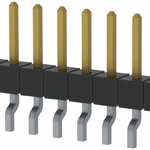MMT-119-02-F-SH-TR