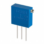 RT24C2X100