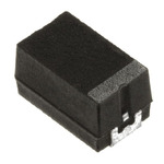 TH3E476M025F0600