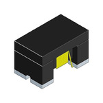 ACM 3225F2DV-510T02-D