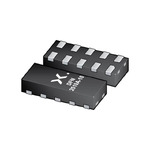 IP4292CZ10-TBR/S711115