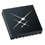 SI5332LD11172-GM1R