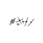 MSS40-045-P86