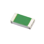 SG73G2ATTD18R0C