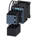 3RT26171BF45