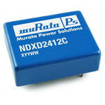 NDXD4815EC