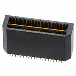 1658015-1