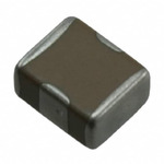 EMDF500W334M1GV001E