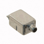 ES-23127-000