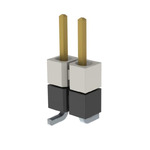 HW-02-08-S-S-270-SM