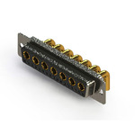 630-24W7640-4N1