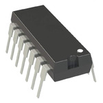 RE46C105E14F
