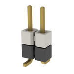 HW-02-17-G-S-290-SM