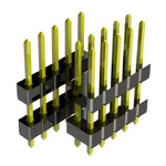 BSTC-240-T-098-12-GT-320-LF