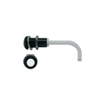 RHD-1100-3000-F9P67PR