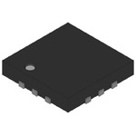 MAX1079ETC