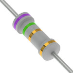 RSF100JB-73-7R5