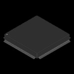 EPM7160EQI160-15