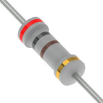 RSF5SSJR-73-200R