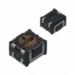 ST-2TA102