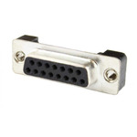 A-DF 15 PP/LP-THT