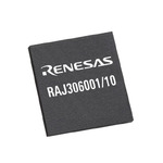RAJ306010GNP#AAN