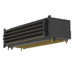 SEAM-40-01-L-10-2-RA-TR