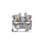 2250-1201