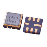 TE0113A