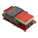 MGJ6T24F24MC-R7