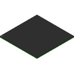 MPC8250AVVPIBC