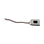 OWS-111535W50A-8