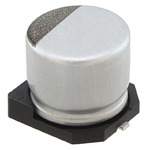 EMZJ250ARA680MF61G