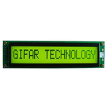 GFC1601A-YPOEJT02