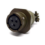 MSW01A12-3S