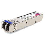 RDH90120/D0210-C