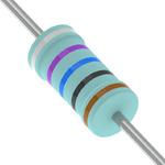 MF0207FTE52-976R