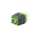 8MQ2M9910RAE046E