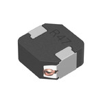 SPM10054T-3R3M-HZR