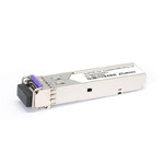 ZFTBBFB4955A2ST
