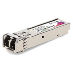 SFP-10G-LR100-3190-I-C