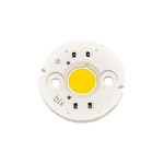 BXRC-27E1000-D-73-SE