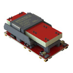 MGJ6Q12P24MC-R7