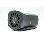 BPS6055L-12-C