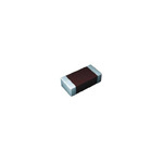 MSASL1L2XB5104KFNA01
