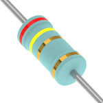 KNP100JB-52-2R4