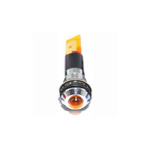 FL1M-12SJ-1-Y12V